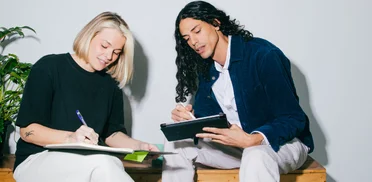 We are the genuine service provider