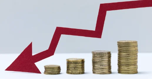 Lower Overall Costs<br />
