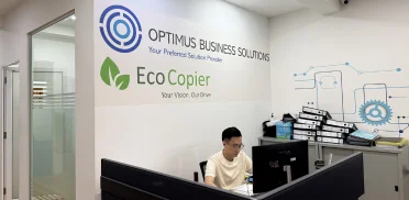 We are the genuine service provider