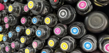 We have flexibility<br />
& compromise in what we do